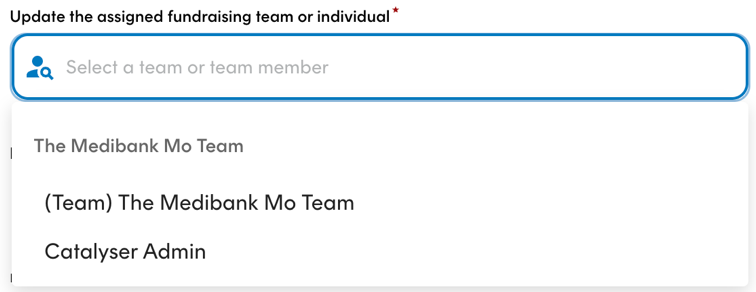 A screenshot of a chat

AI-generated content may be incorrect.