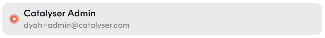 Screenshot 2026-08-13 at 5.49.29 PM.png