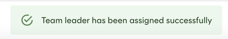 Screenshot 2026-08-13 at 5.41.46 PM.png