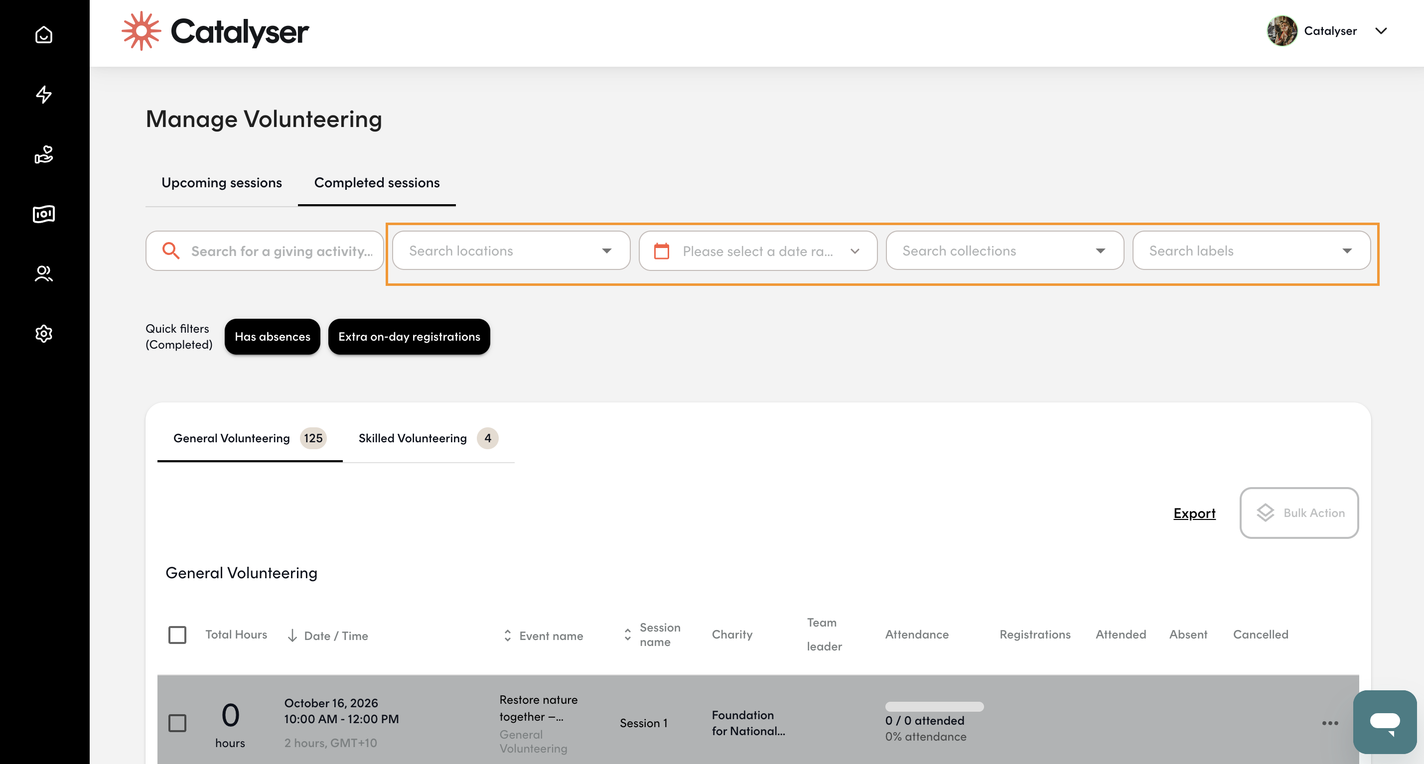 Screenshot 2026-08-13 at 6.38.32 PM.png