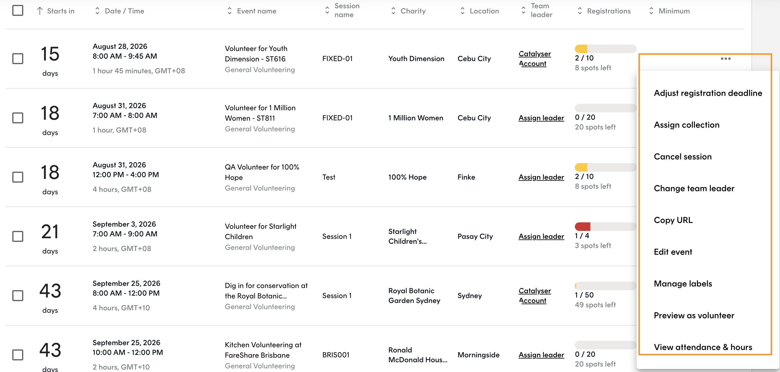 Screenshot 2026-08-13 at 10.52.59 PM.png