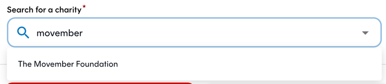 A screenshot of a video

AI-generated content may be incorrect.