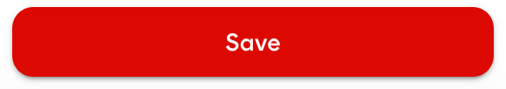 A red rectangle with white text

AI-generated content may be incorrect.