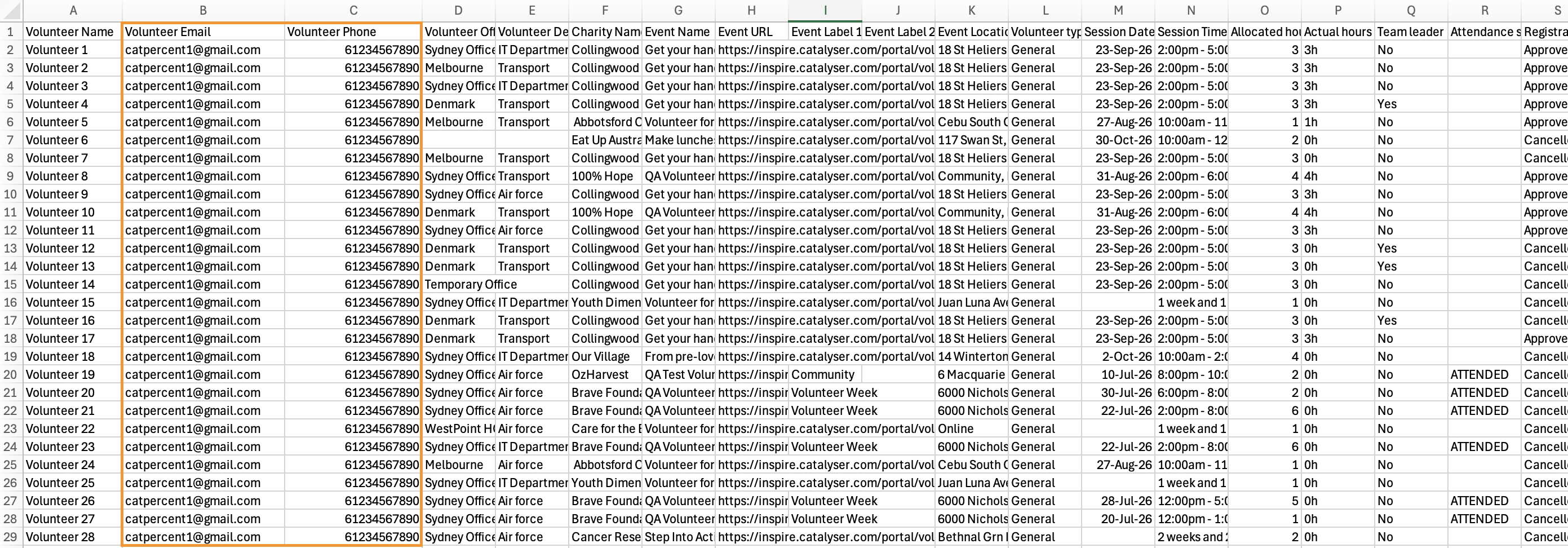 Screenshot 2026-08-06 at 12.27.40 PM.png