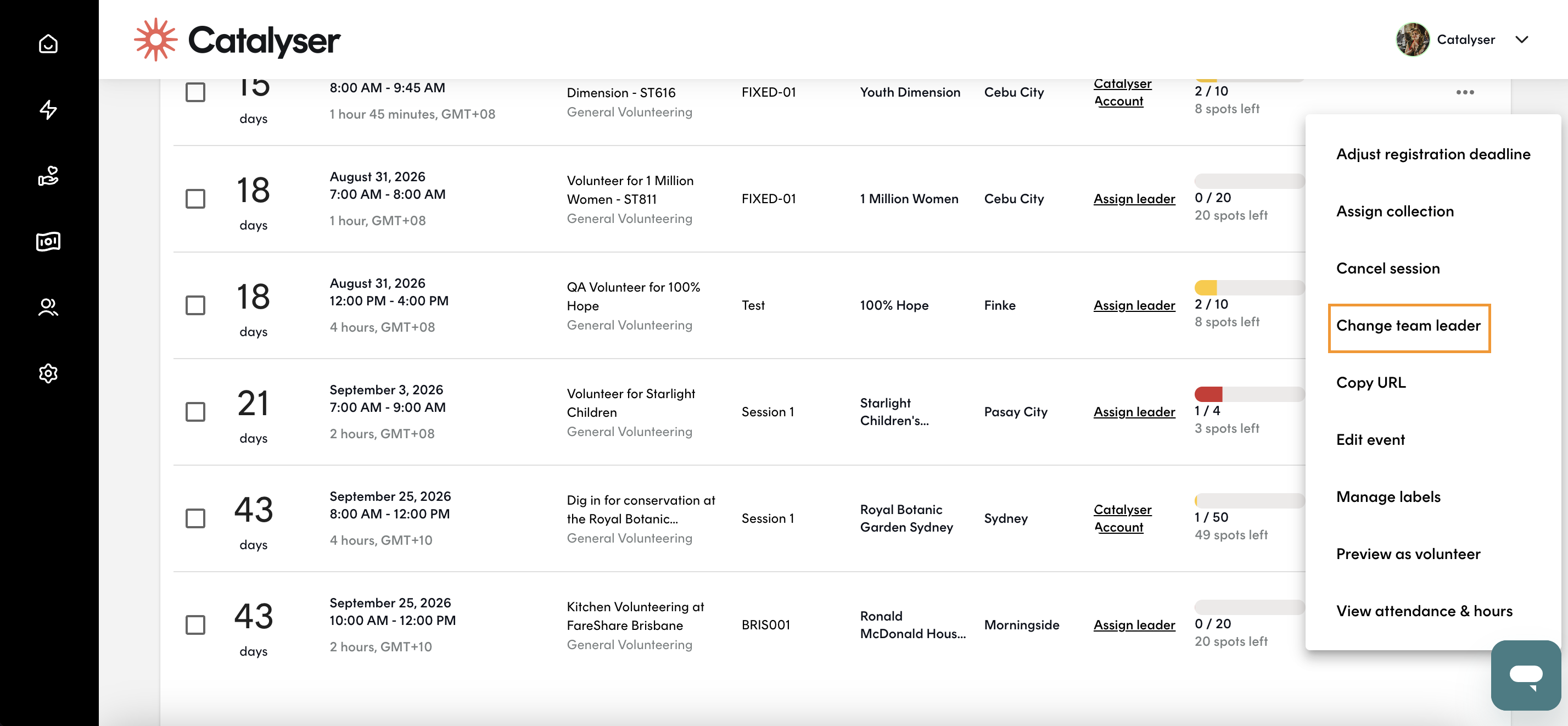 Screenshot 2026-08-13 at 5.53.46 PM.png