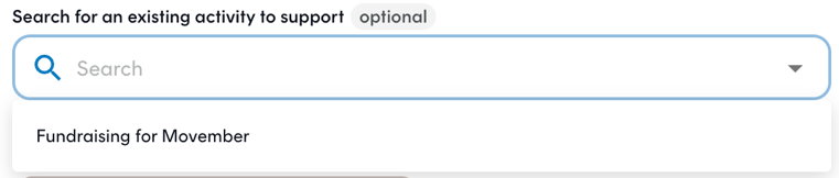 A screenshot of a computer

AI-generated content may be incorrect.