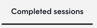 Screenshot 2026-08-13 at 6.40.50 PM.png