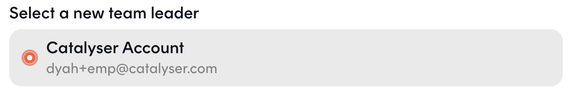 Screenshot 2026-08-13 at 5.55.26 PM.png