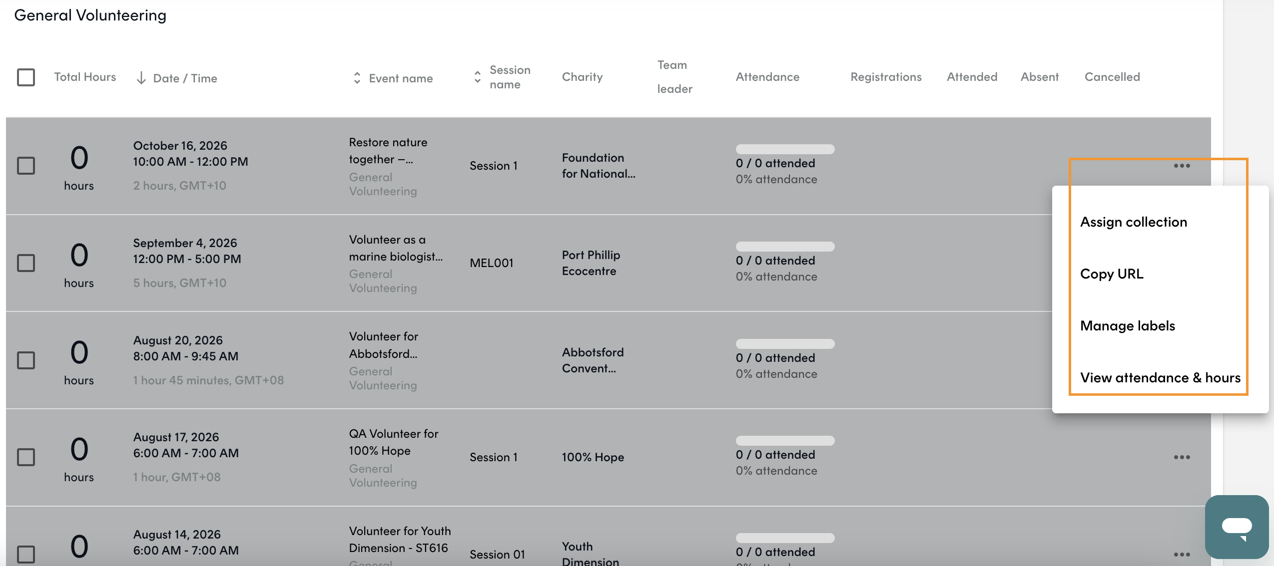 Screenshot 2026-08-13 at 10.56.35 PM.png