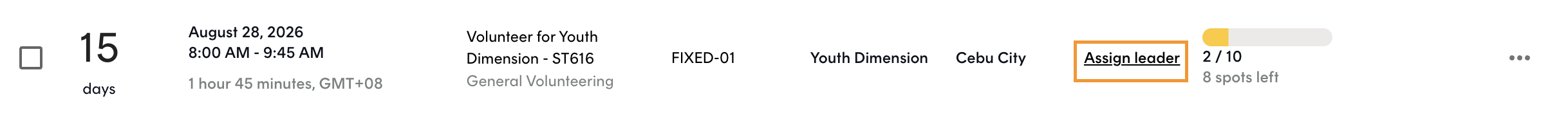 Screenshot 2026-08-13 at 5.45.13 PM.png