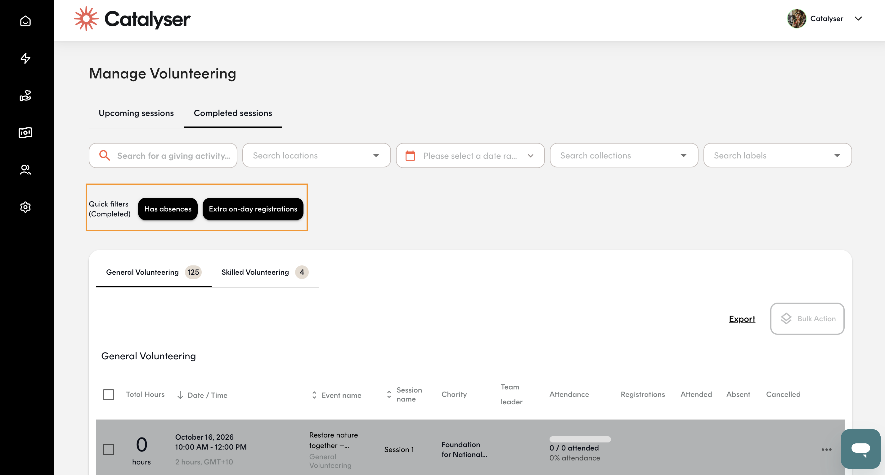Screenshot 2026-08-13 at 6.39.27 PM.png