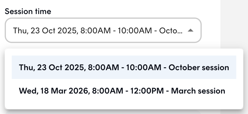Screenshot 2025-09-26 at 8.39.16 AM.png