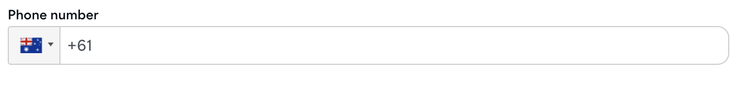 Screenshot 2025-09-25 at 12.44.57 PM.png