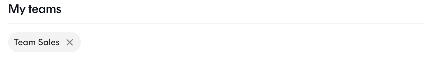 Screenshot 2025-09-29 at 11.51.33 AM.png