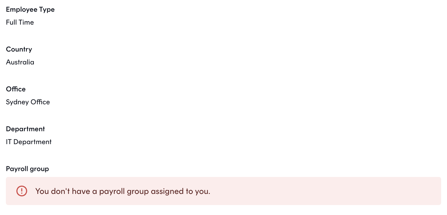 Screenshot 2025-09-25 at 12.38.12 PM.png