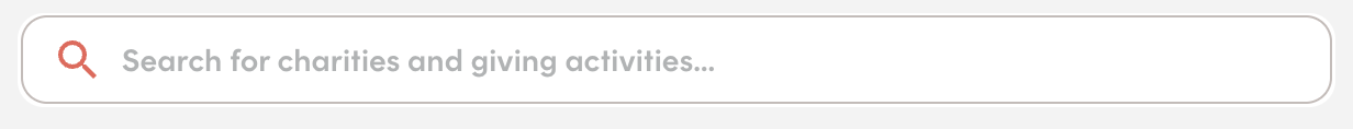 Screenshot 2025-09-26 at 9.22.41 AM.png