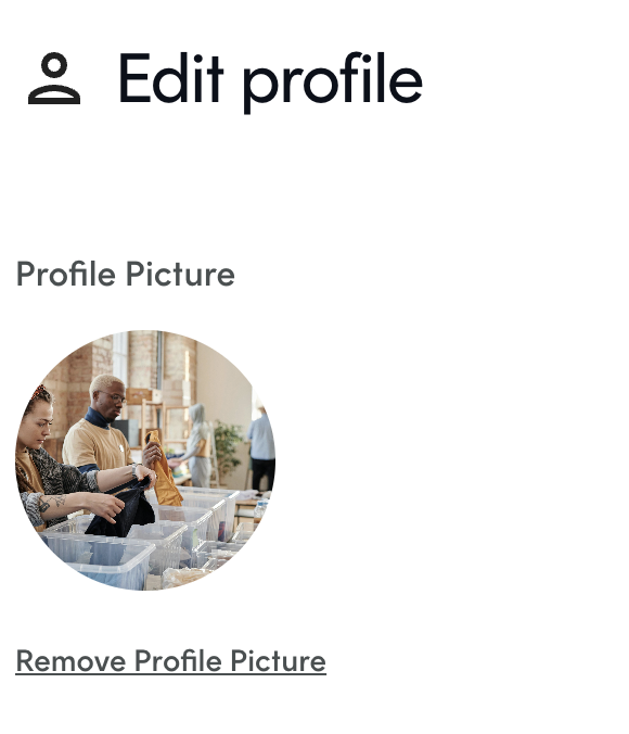 Screenshot 2025-09-18 at 2.16.56 PM.png