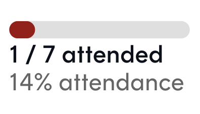 Screenshot 2026-08-31 at 11.18.23 AM.png