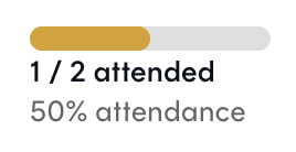 Screenshot 2026-08-31 at 11.12.57 AM.png