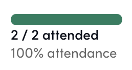 Screenshot 2026-08-31 at 11.12.40 AM.png
