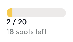 Screenshot 2026-08-31 at 11.11.27 AM.png