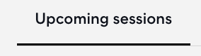 Screenshot 2026-08-31 at 6.04.32 PM.png