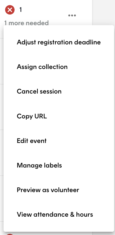 Screenshot 2026-08-31 at 5.00.47 PM.png